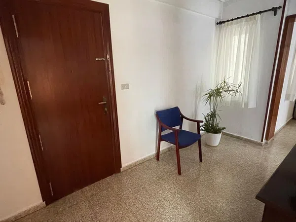 Piso en Calle Taquigrafo Martí, 53, Campoamor - Foto 9