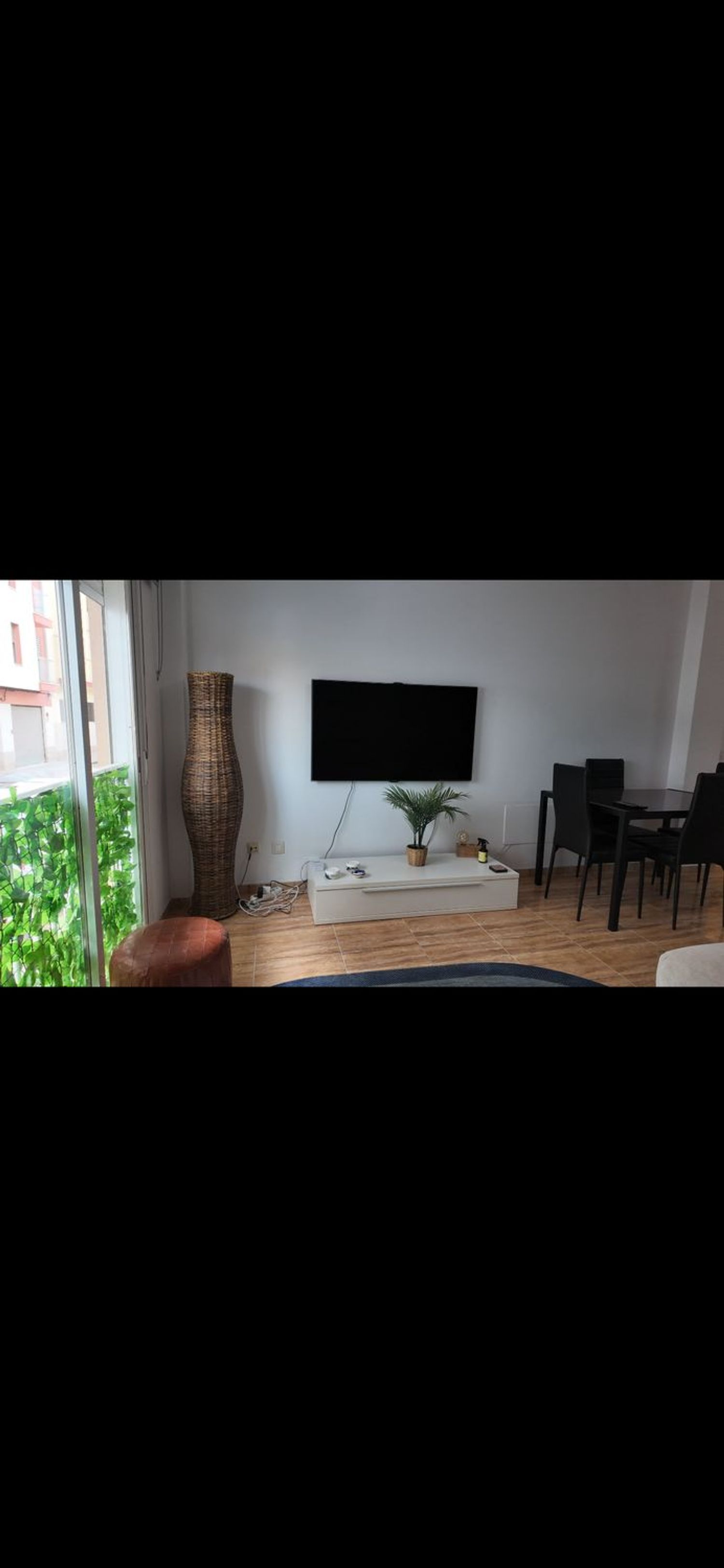 Piso en Sindicat, Sindicat - Foto 18