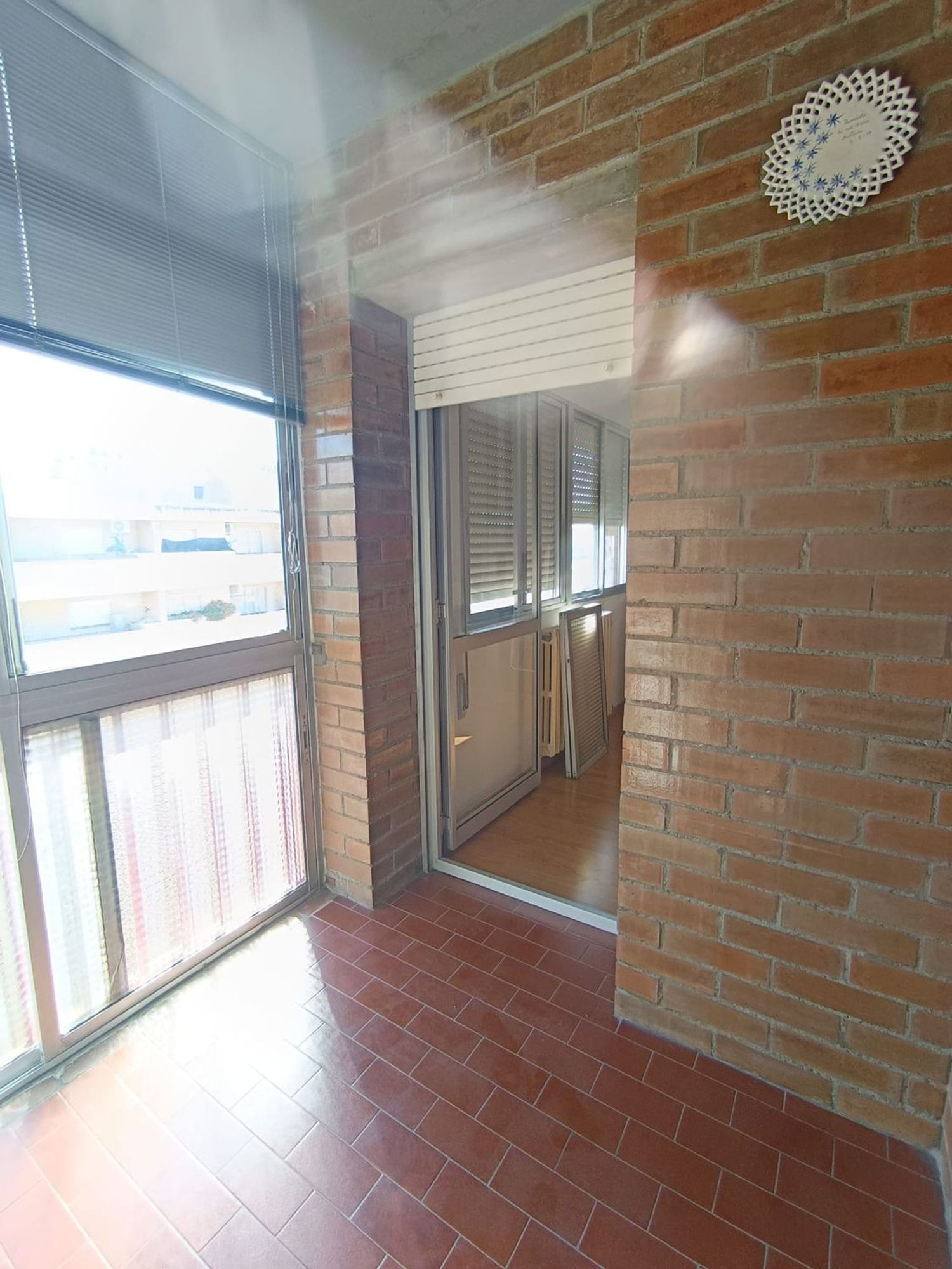 Piso en Cesáreo Alierta, 88, La Granja - Foto 16