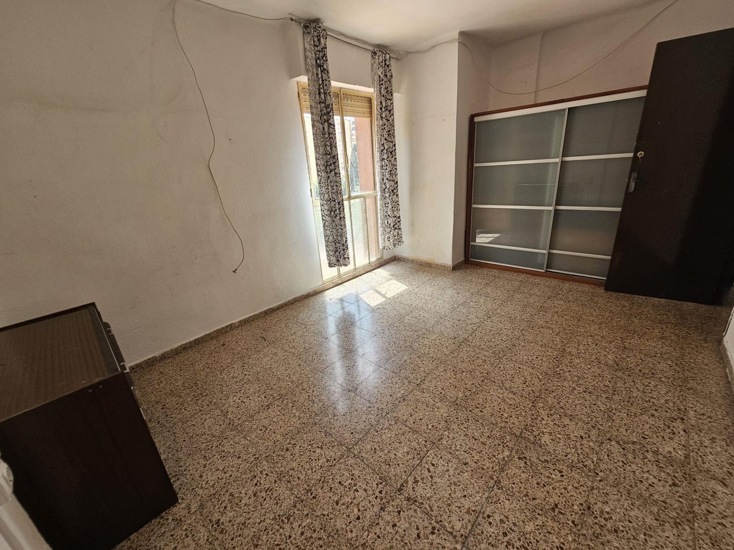 Piso en Avenida Blasco Ibáñez, 112, Cardenal Benlloch, Cardenal Benlloch - Foto 14