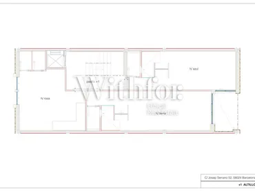 Chalet en  Calle Josep serrano - Foto 66