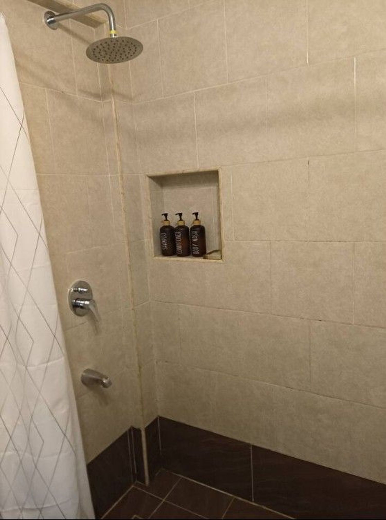 Piso en avenida de l'Estatut, 223 - Foto 3