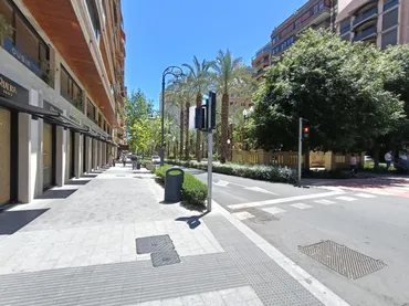 Local comercial en Alicante / Alacant - Foto 5