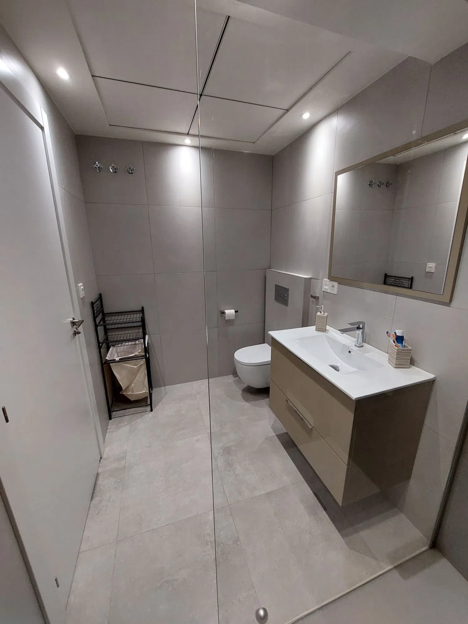 Chalet adosado en calle Gastón Castelló,31, 1 - Foto 18