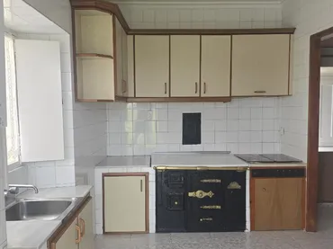Planta baja en  Lugar Balado-Pq Vilaframil 4D - Foto 13
