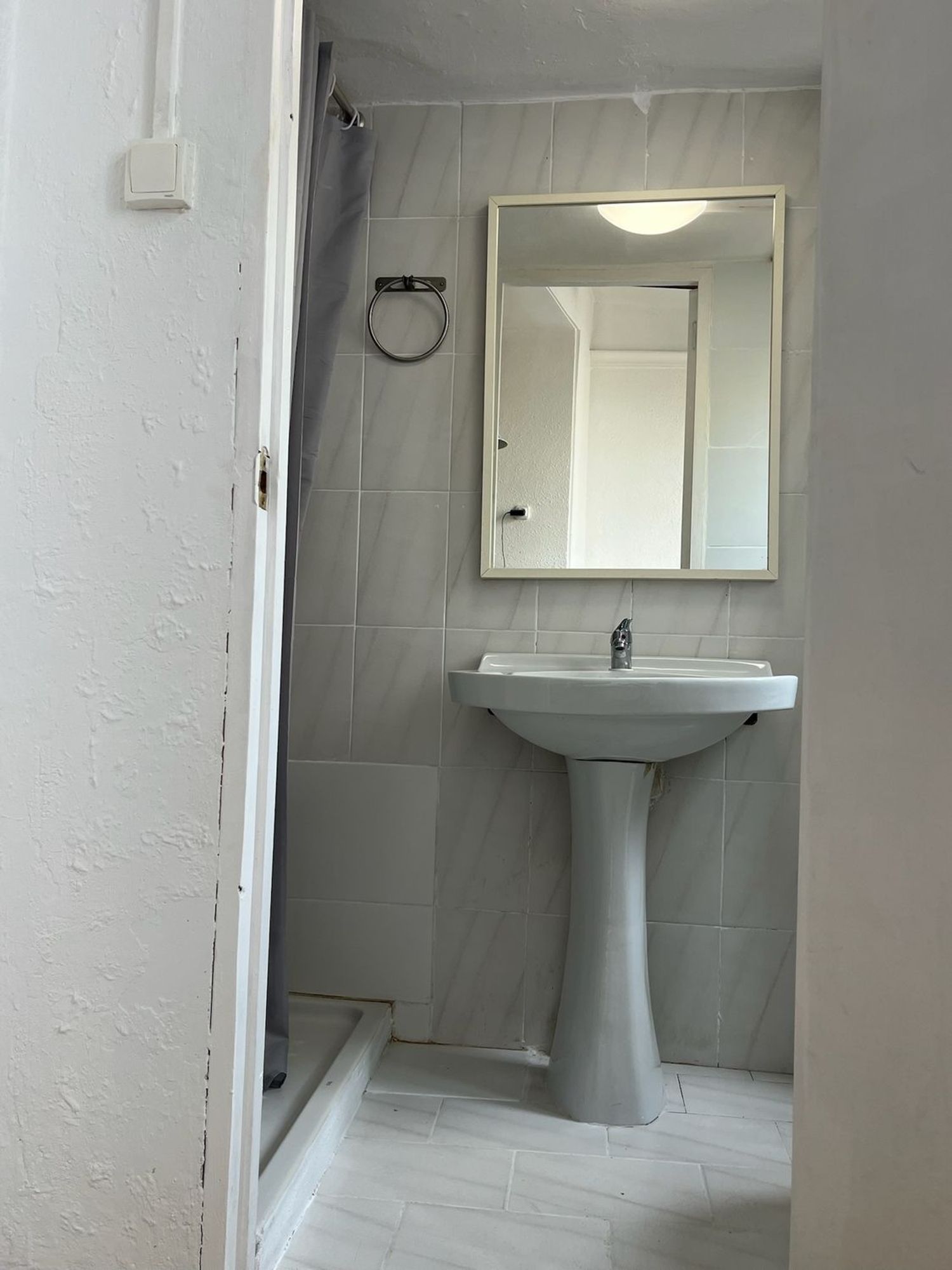 Piso en calle del Pare Palau i Quer, 4 - Foto 13