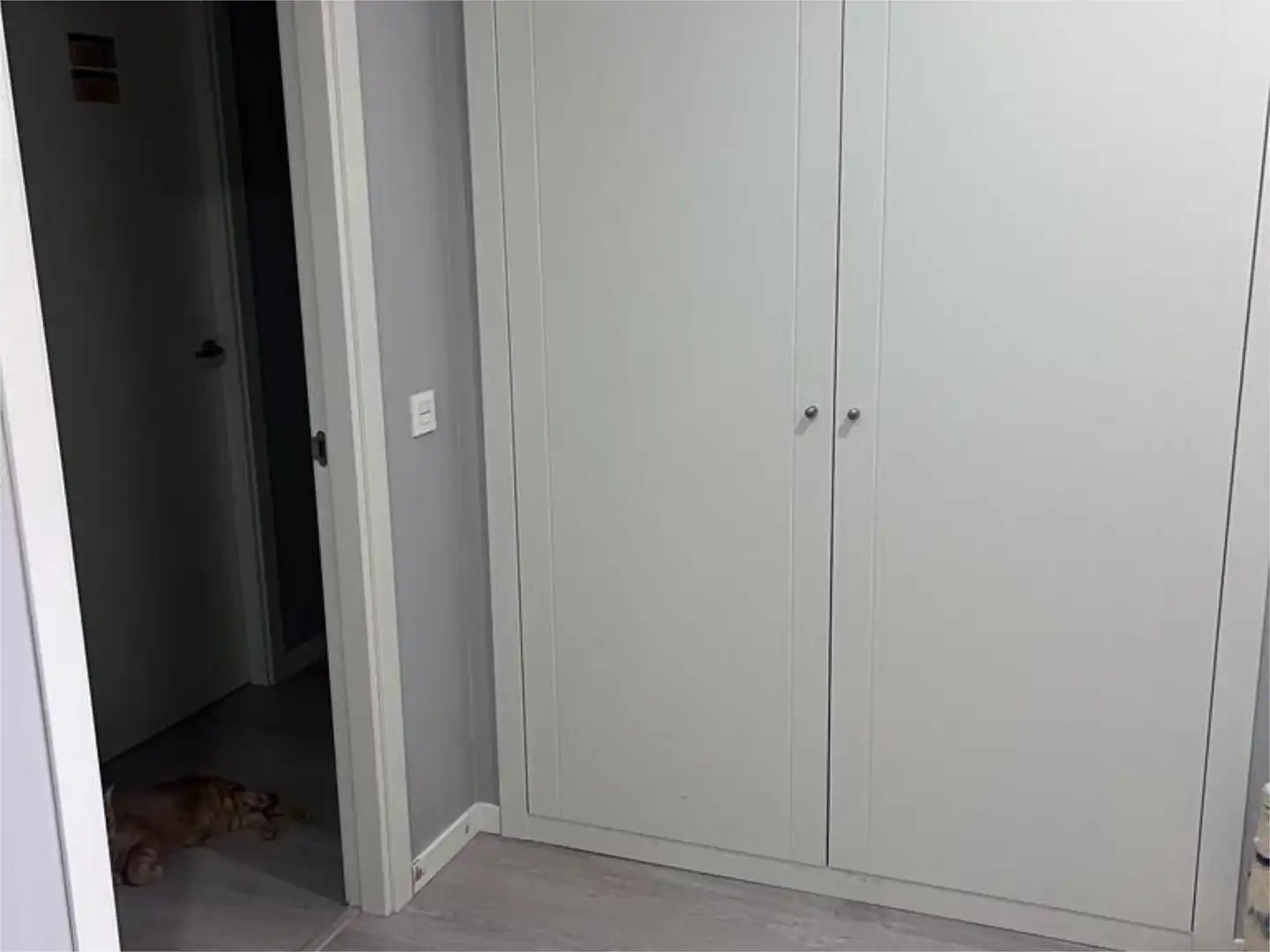 Apartamento en  Calle Barbados 11 - Foto 18