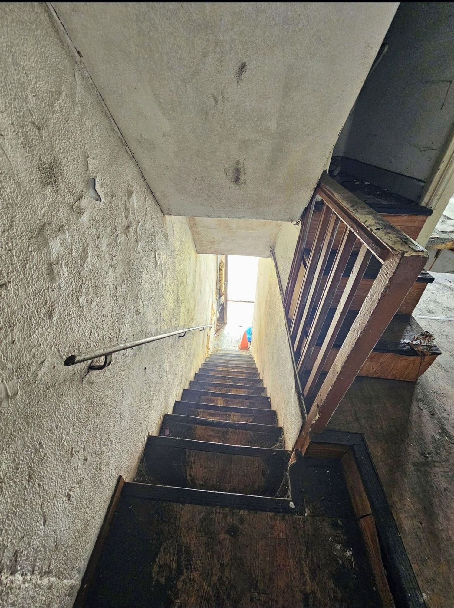 Casa de pueblo en Carretera San Claudio, 38, San Claudio-Trubia-Las Caldas, San Claudio-Trubia-Las Caldas - Foto 9