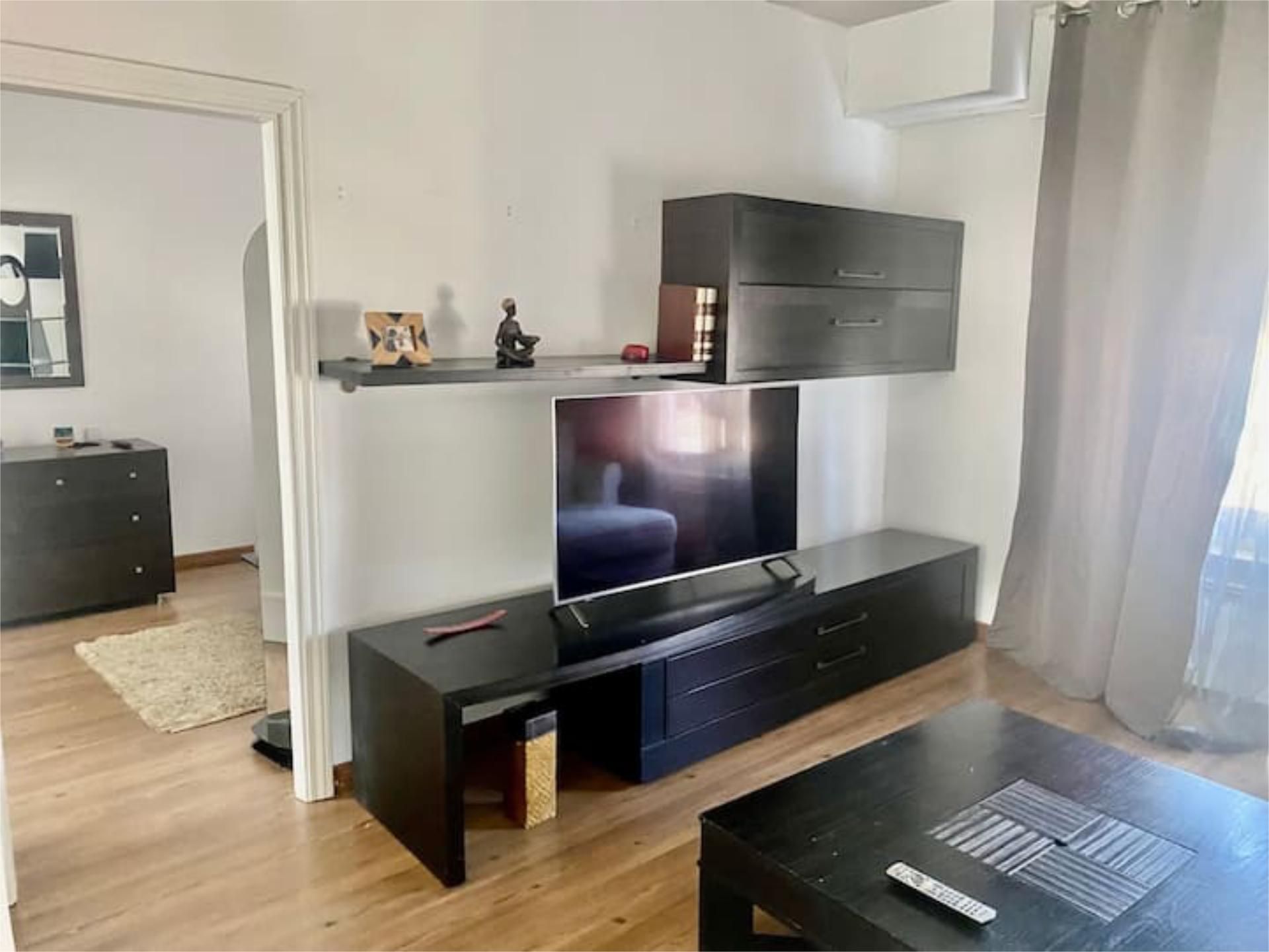 Piso en  Paseo de la Castellana 177 - Foto 2