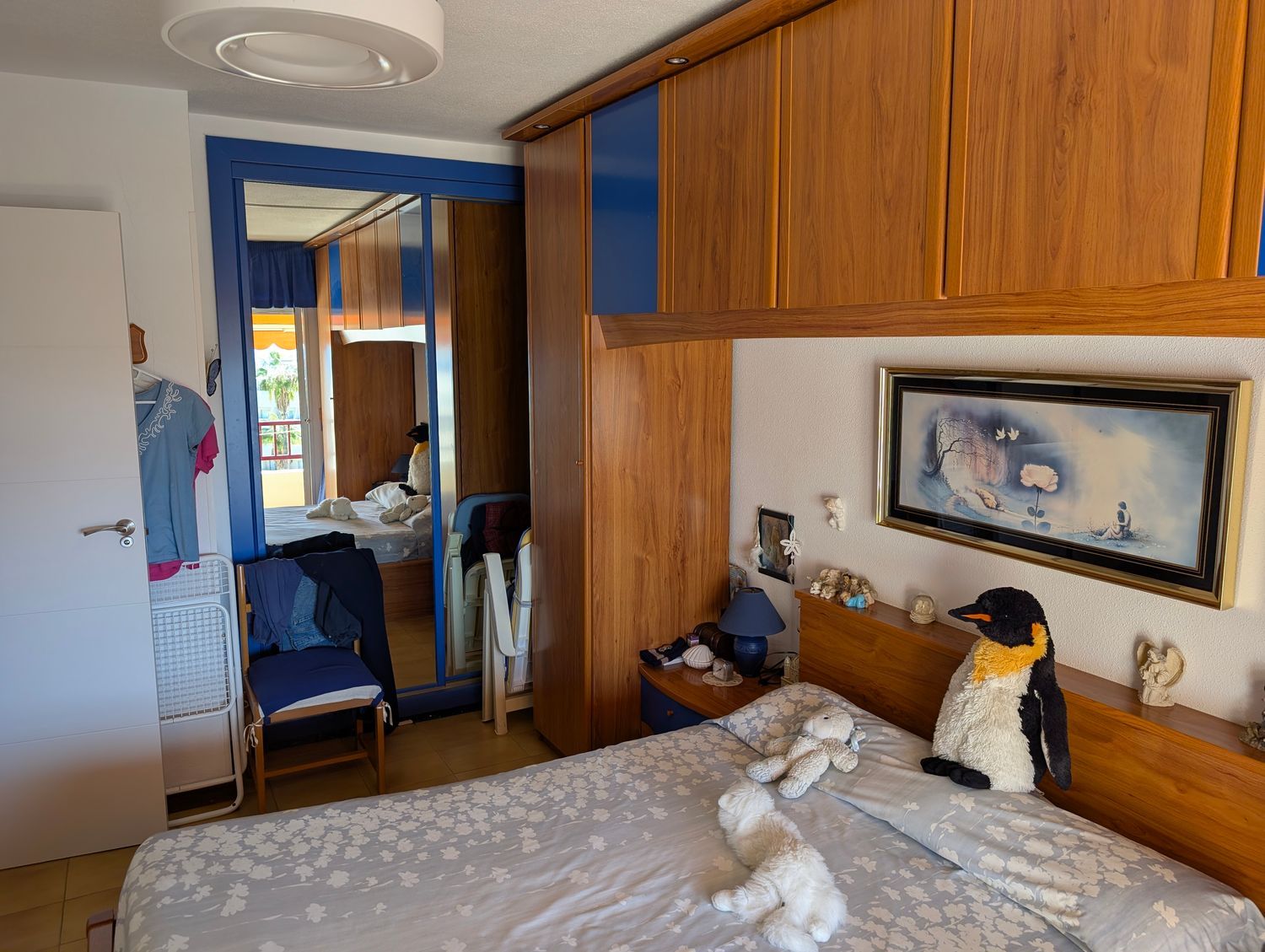 Piso en avenida Arquitecto Gómez Cuesta, 12 - Foto 15