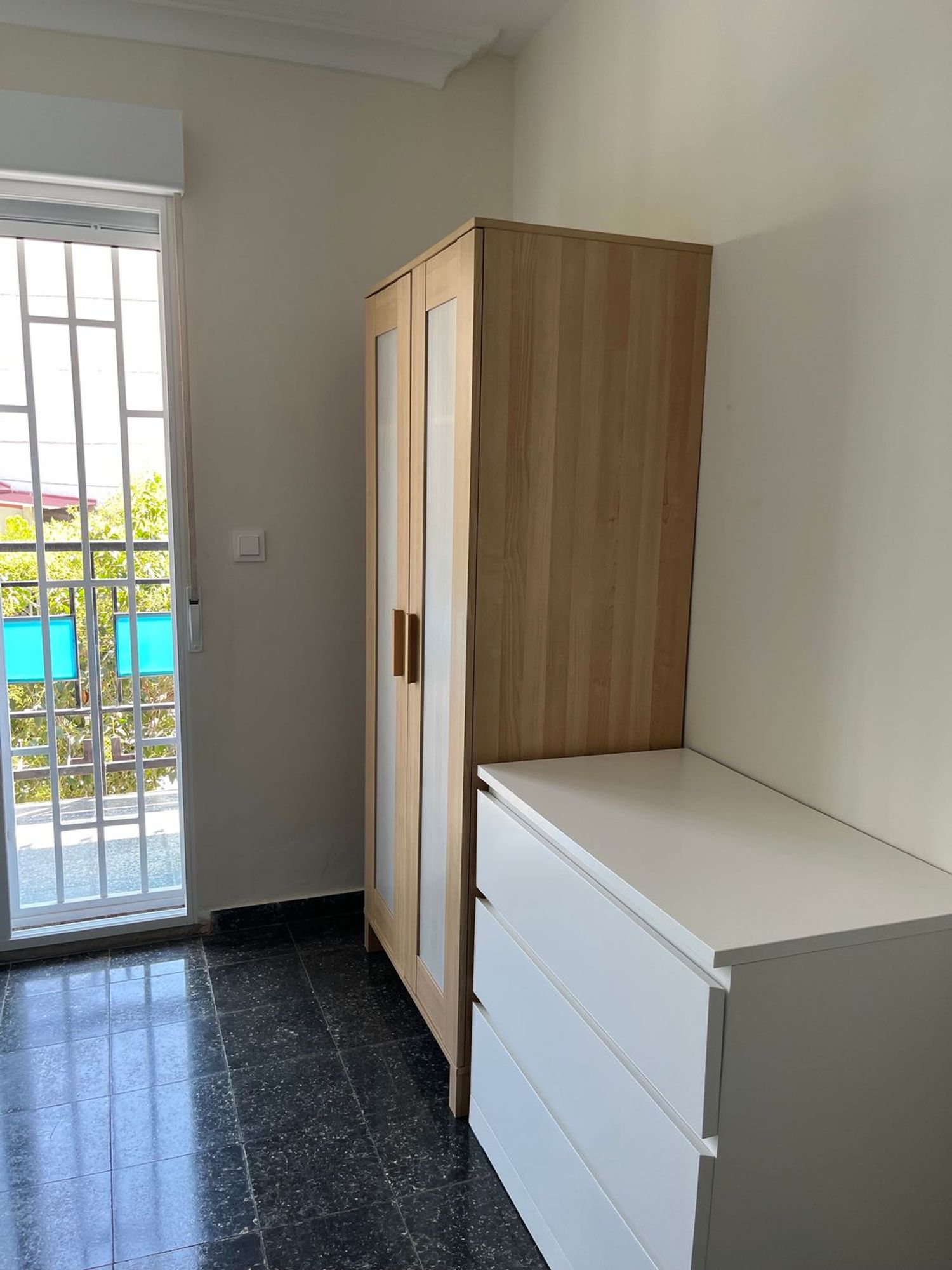 Piso en Calle de l'Arquitecte Arnau, 11, Benimaclet - Foto 18