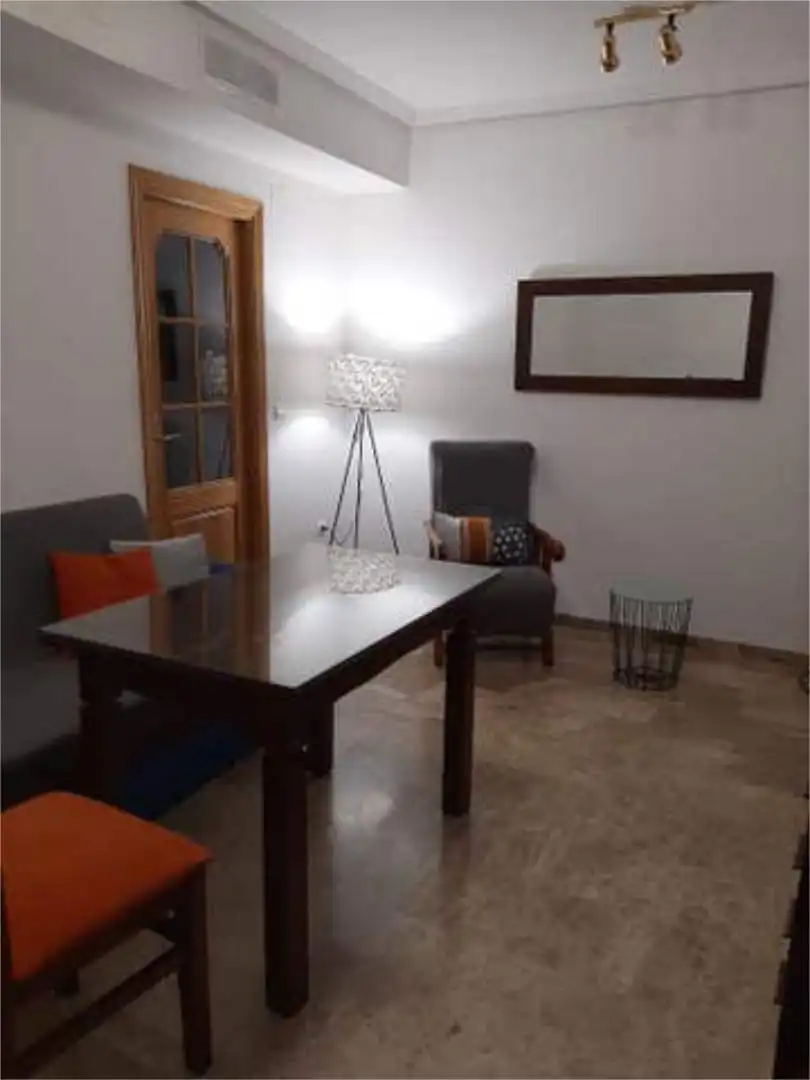 Piso en URBANIZACIÓN DEHESA DE LA VILLA - Foto 8
