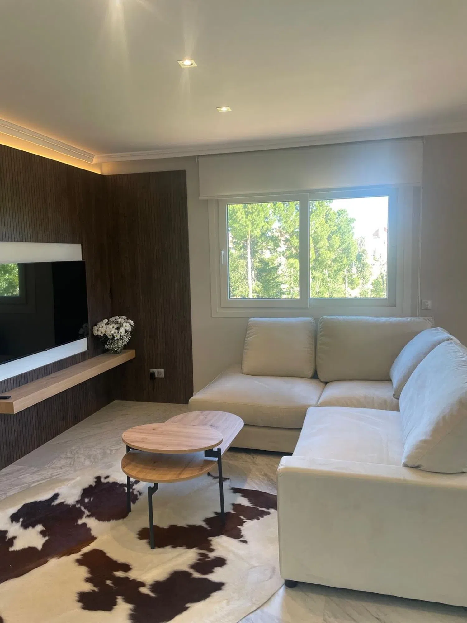 Piso en calle del Príncipe de Viana, 1 - Foto 13