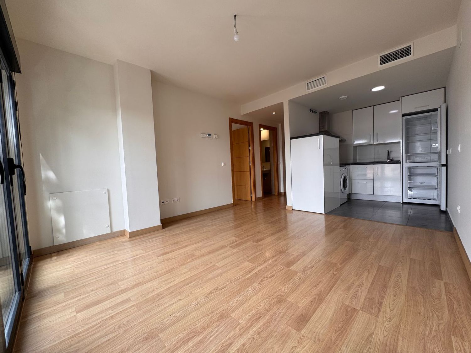 Piso en calle Almansa, 8 - Foto 5