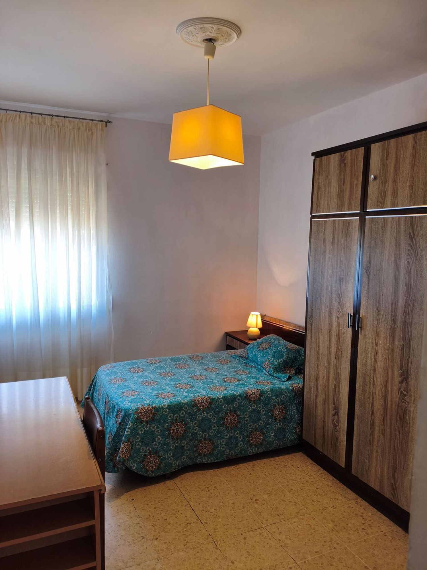 Piso en Paseo Fluvial, 2, Santa Marina - La Paz, Santa Marina - La Paz - Foto 5
