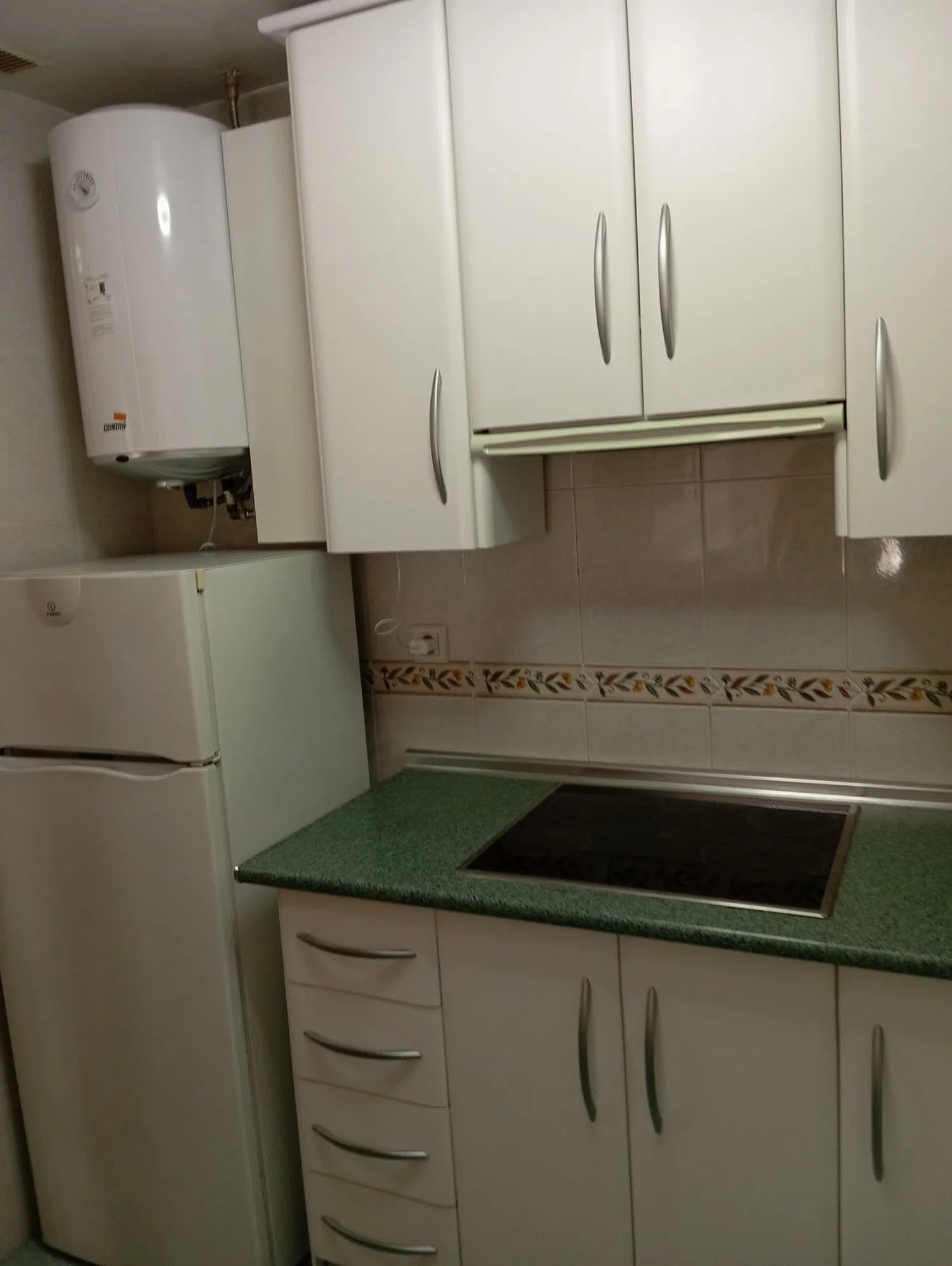 Piso en calle Haití, 11 - Foto 8