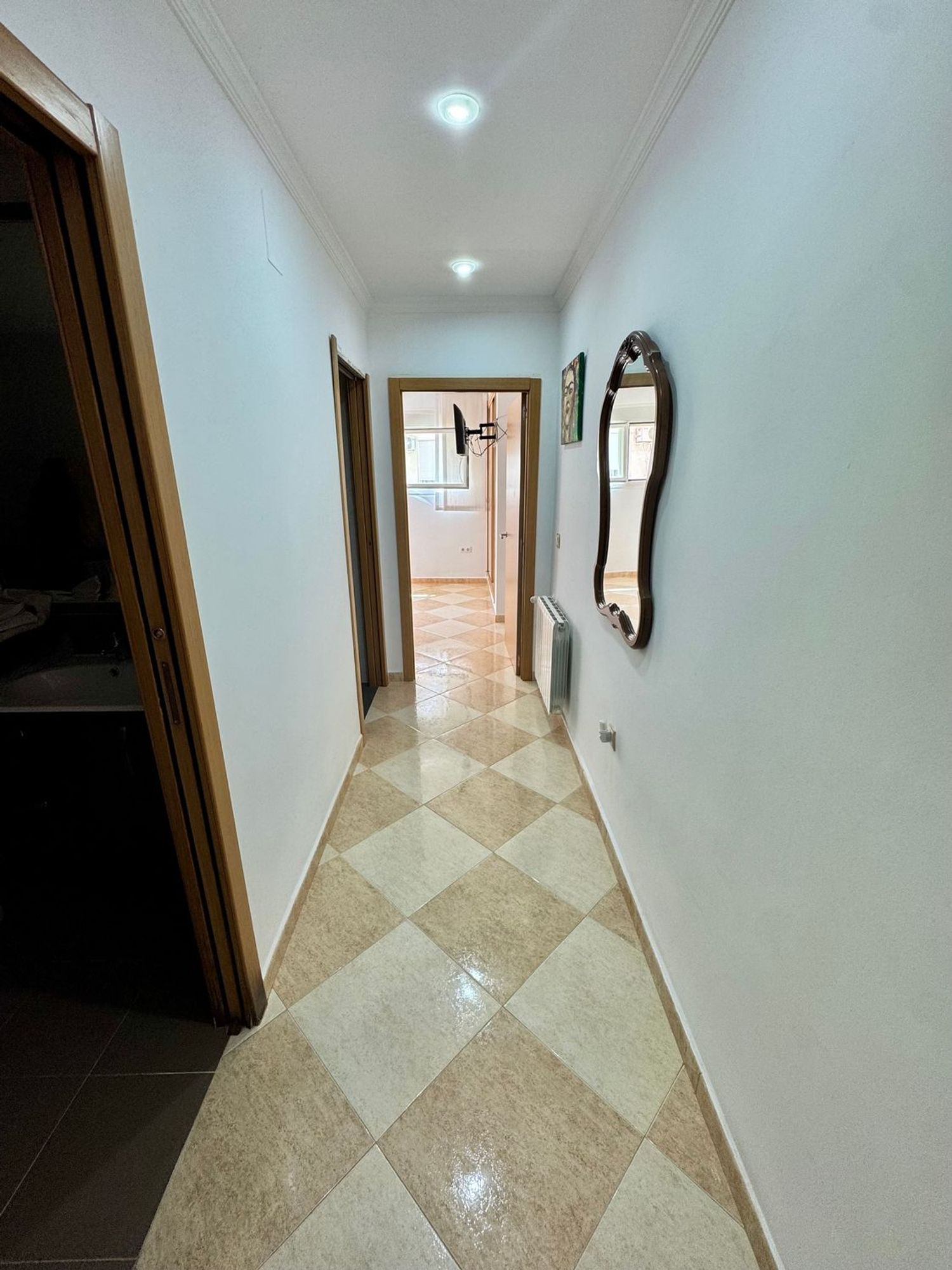 Piso en Calle la Santamaría, 9, Calpe Pueblo, Calpe Pueblo - Foto 39