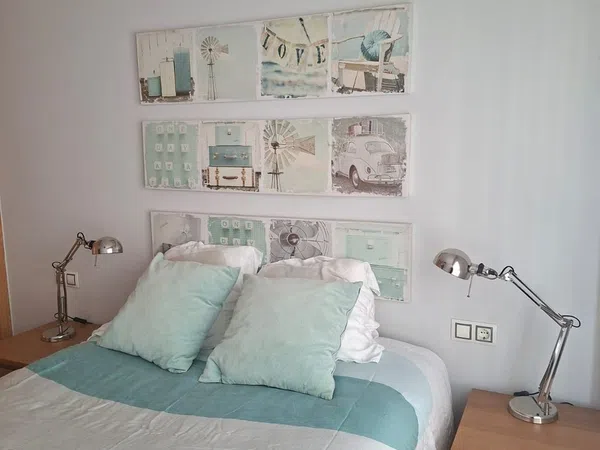 Piso en travesía Moa, 5 - Foto 6