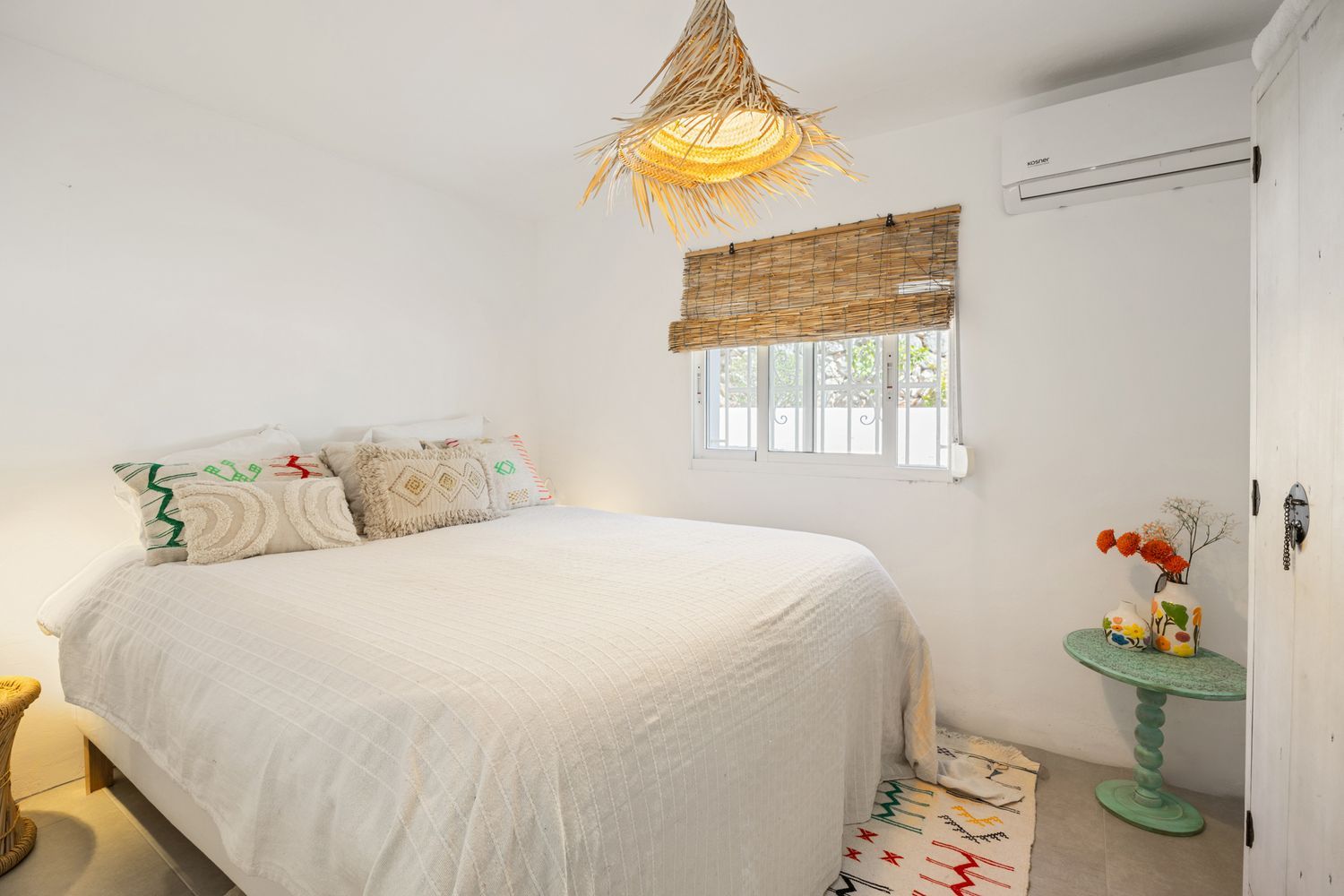 Casa o chalet independiente en Urbanització les Planisses, 54 - Foto 13
