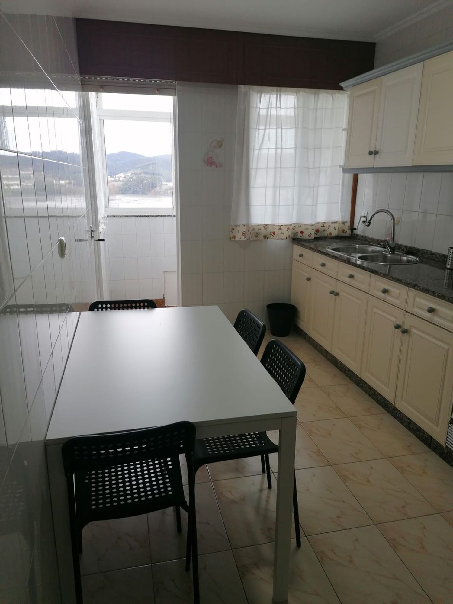 Piso en Camino Xoane, 5, Catabois - Santa Mariña, Catabois - Santa Mariña - Foto 10