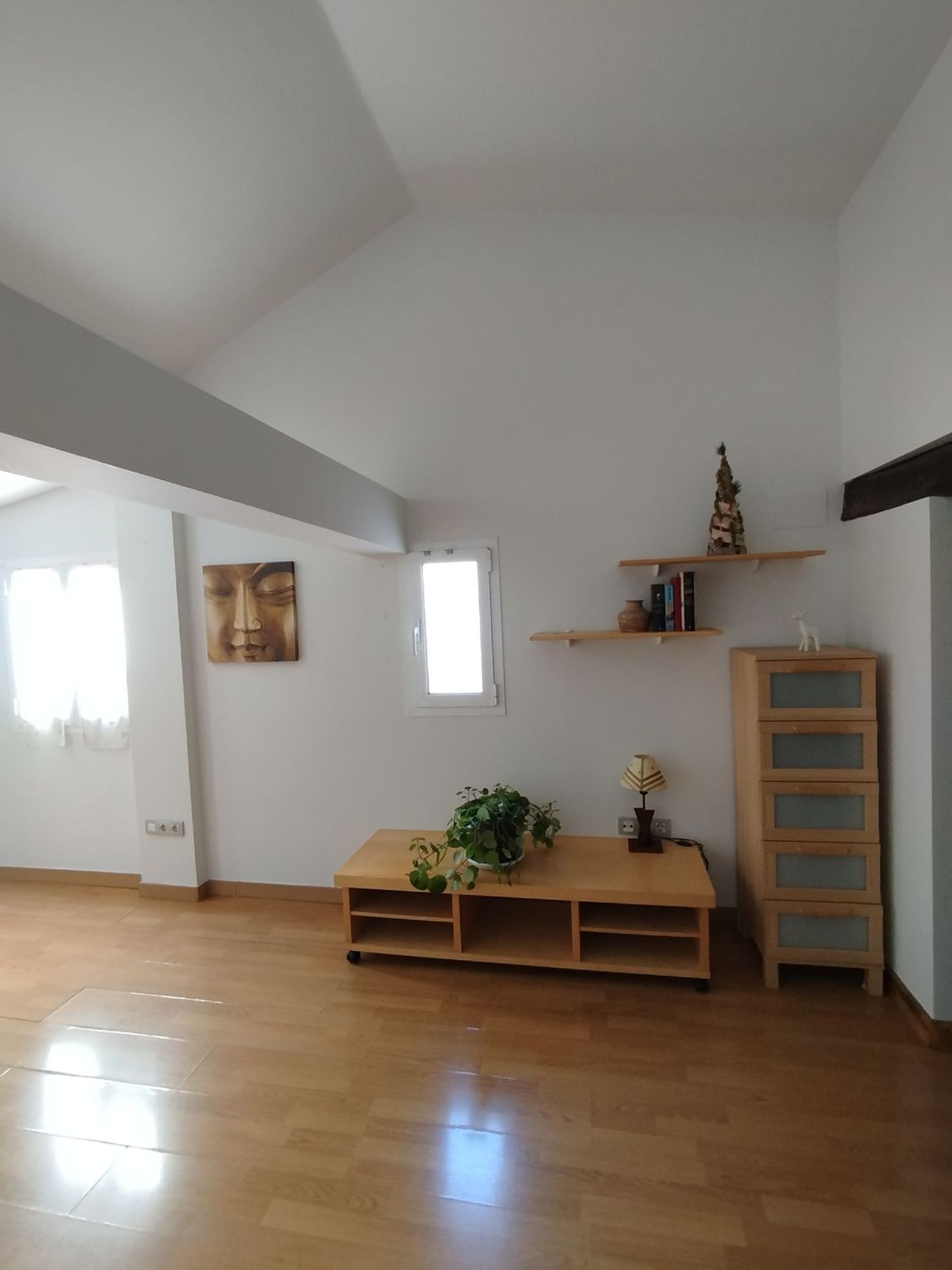 Ático en calle Errementari, 58 - Foto 4