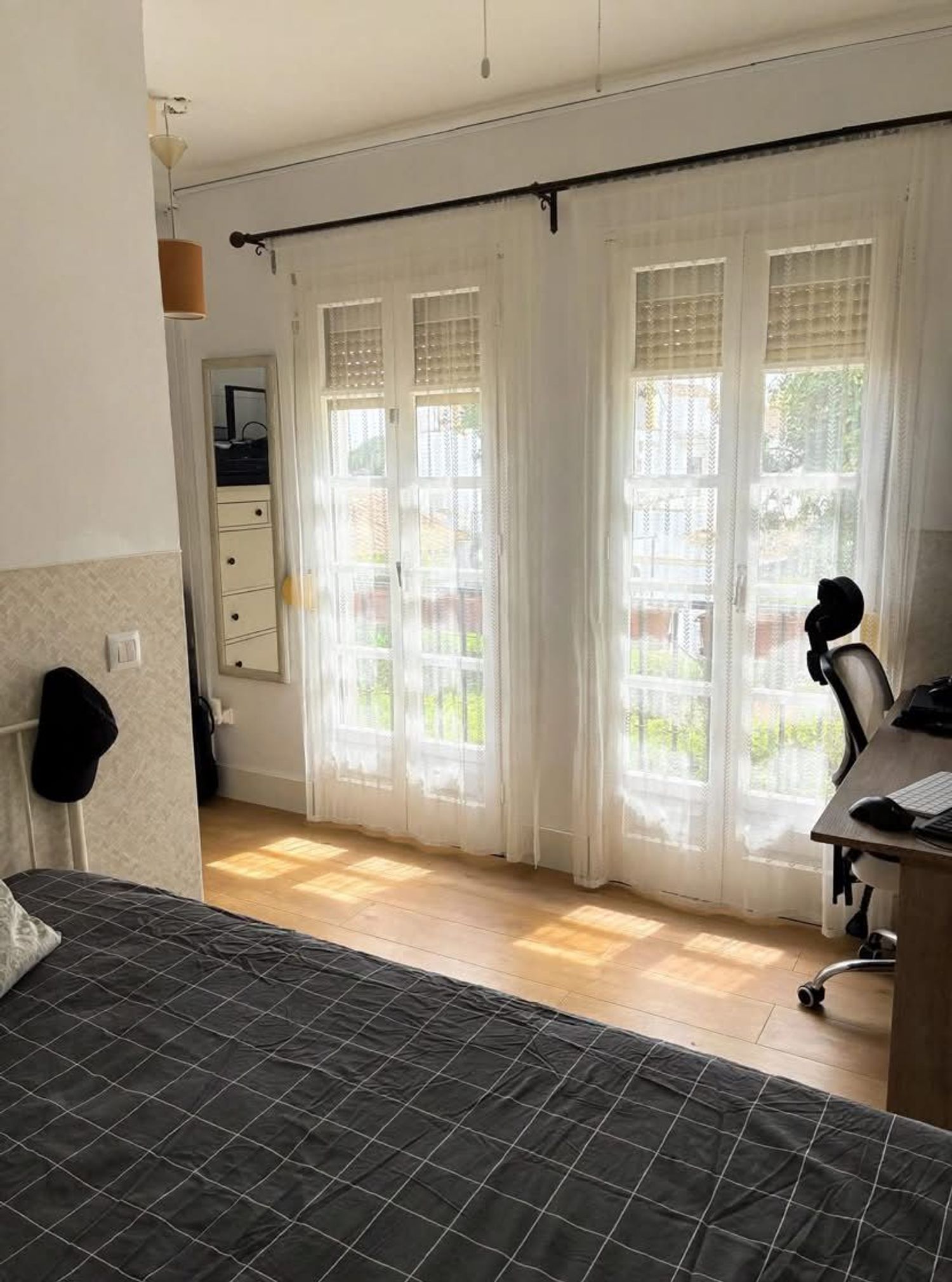 Chalet adosado en Calle Joaquín Rodrigo, 13, Hacienda Elviria - Foto 11
