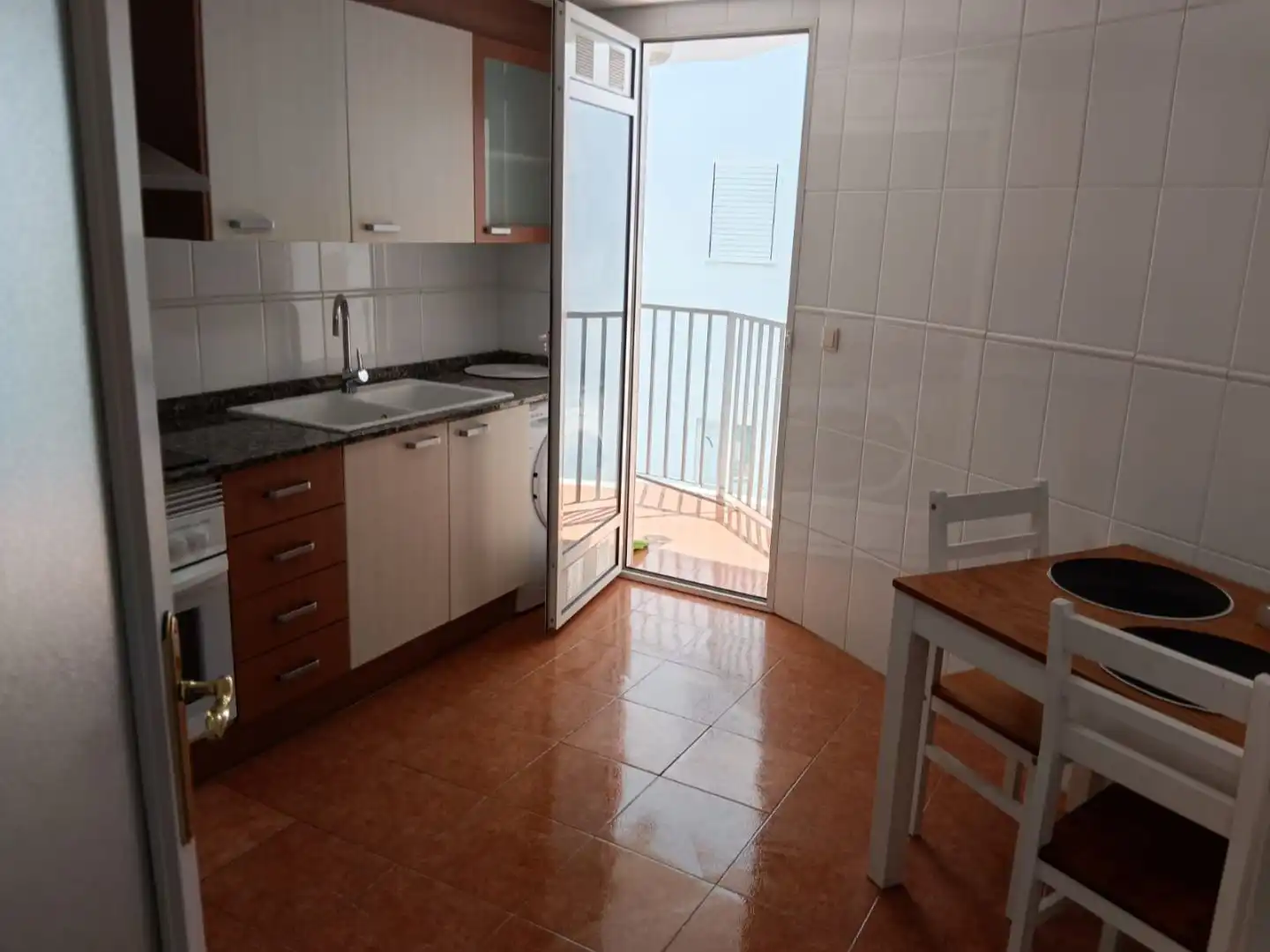 Piso en  Carrer Tirant lo Blanc 25 - Foto 23
