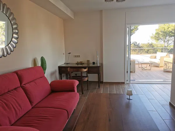 Casa o chalet independiente en Els Masos de Pals - Foto 14