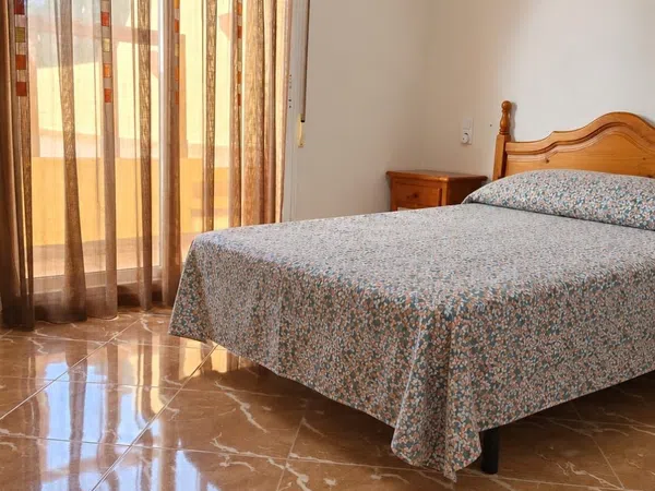 Chalet adosado en Simat de la Valldigna - Foto 12