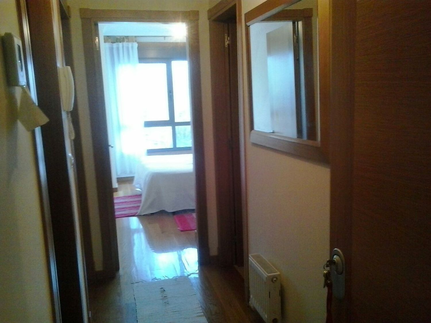 Piso en Avenida Elduayen, 4 - Foto 3