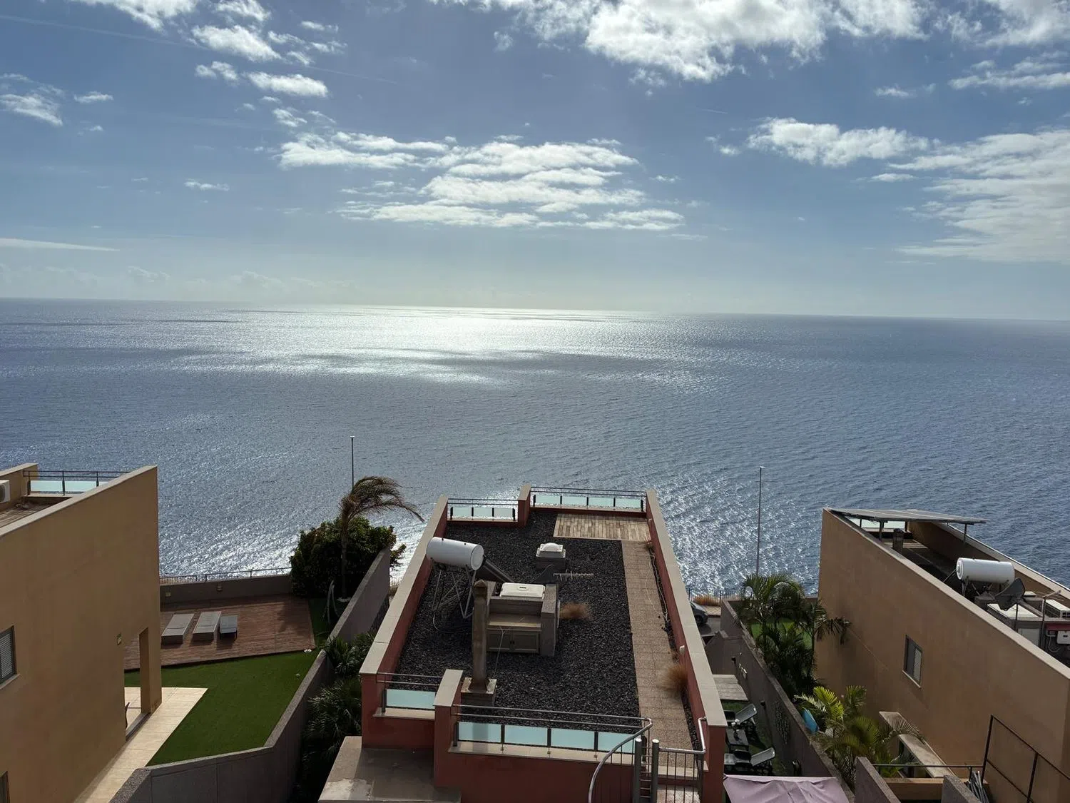 Casa independiente en calle Uno Moriscos, 21 - Foto 5