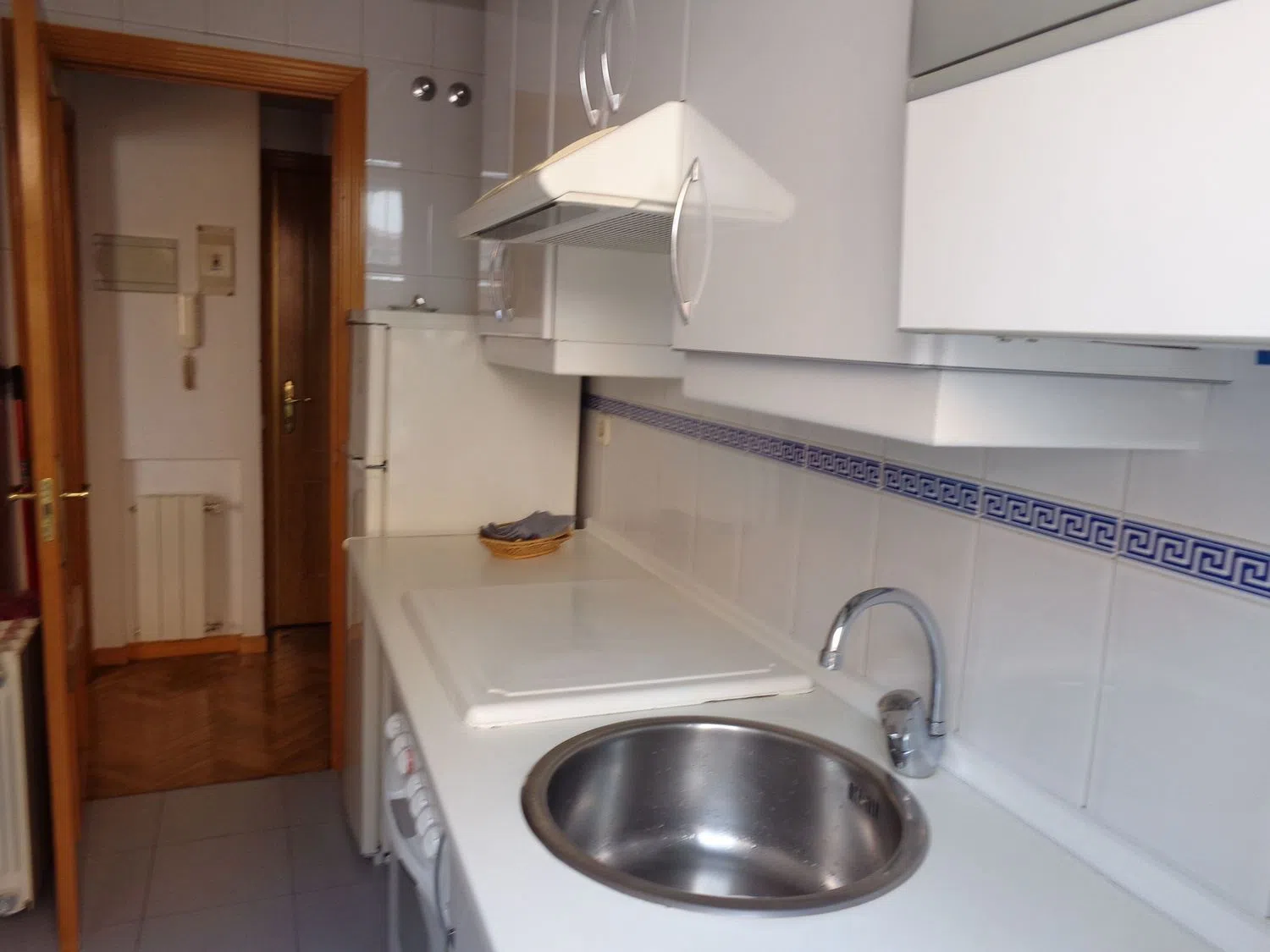 Piso en calle las Matas, 12 - Foto 16