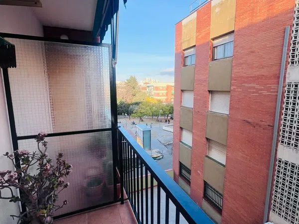 Piso en Horta, Horta - Foto 24
