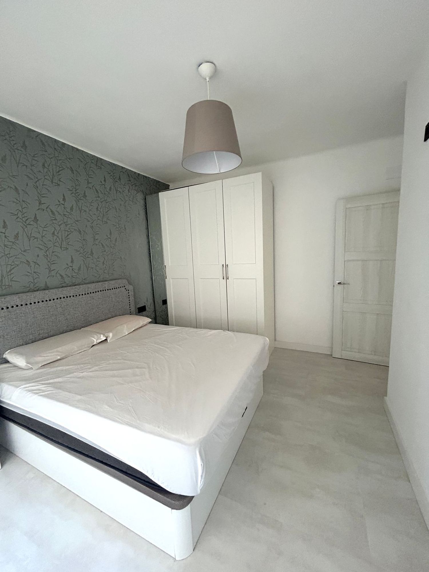 Piso en Calle Alberto Palacios, 90, Centro, Centro - Foto 10