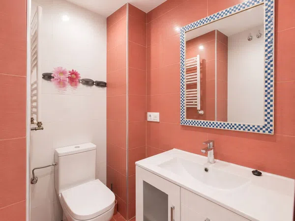Piso en Calle la Lila, 4, Salesas-Foncalada-Campoamor - Foto 19