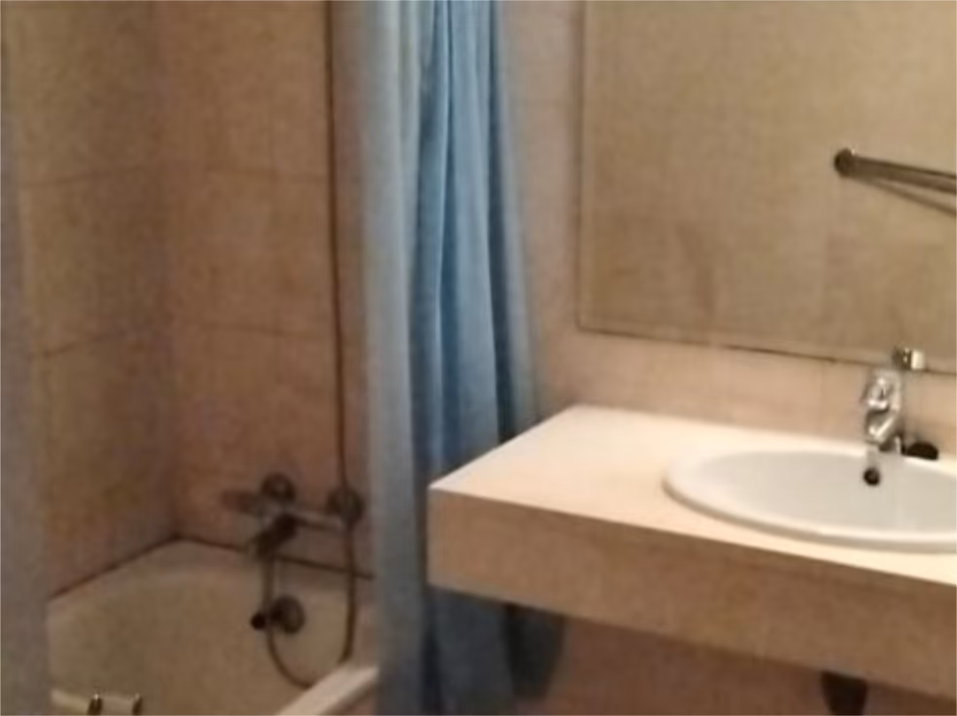 Piso en  Avenida de Emilio Lemos 19 - Foto 34