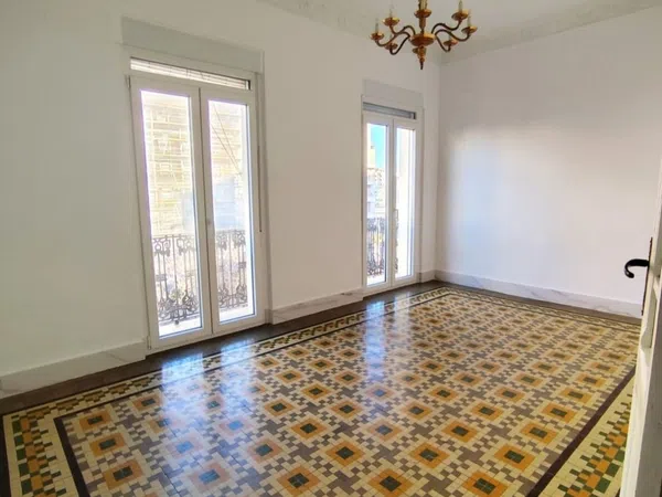 Piso en Gran Via de Ramón y Cajal, 3 - Foto 19