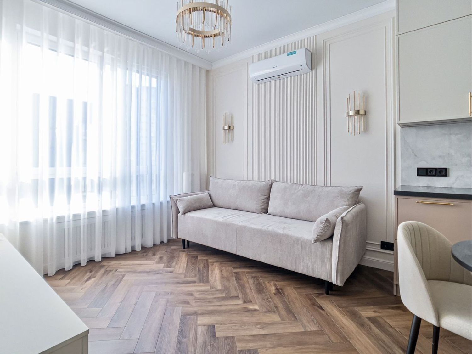 Piso en en Calle de la Torre d'en Bibiloni, 13 - Foto 10