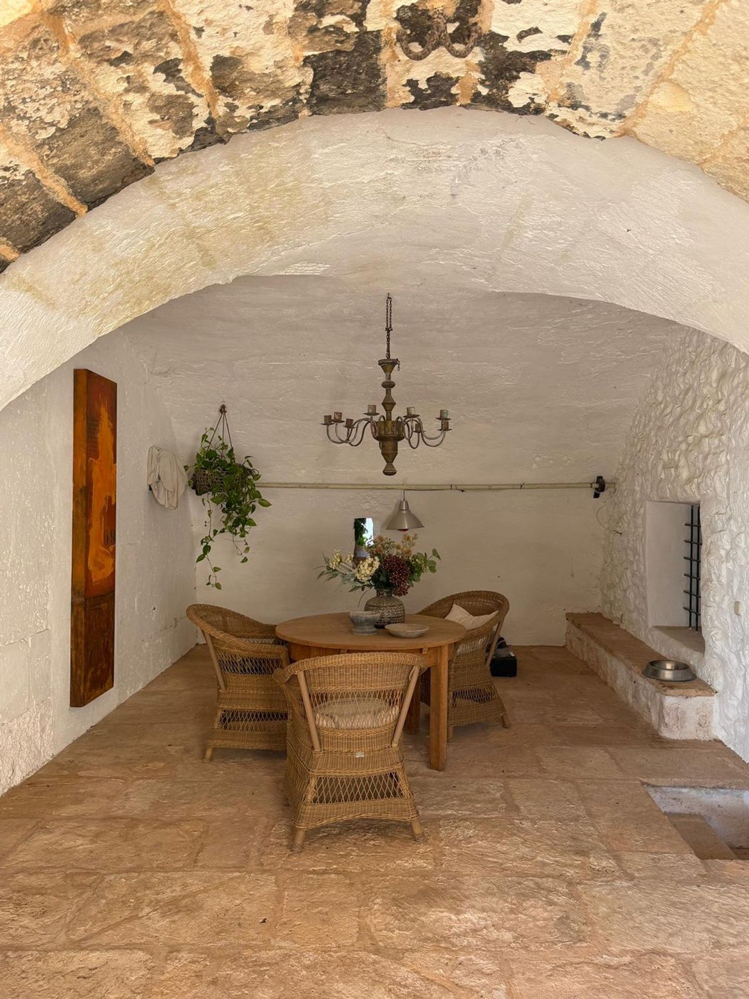 Casa rural en Poligono 2, 630 Parcela - Foto 23