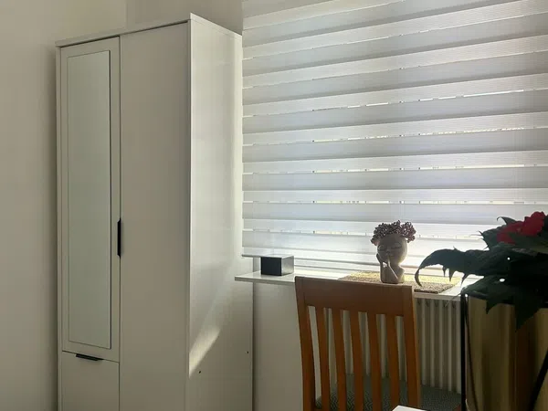 Piso en Calle de Puente la Reina, 25, Concheiros - Fontiñas, Concheiros - Fontiñas - Foto 7