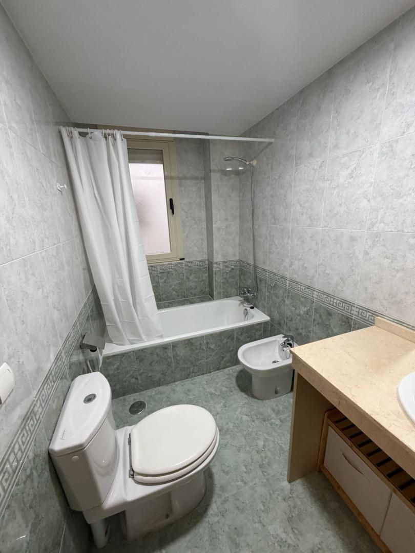 Piso en  Calle Alcalde Bravo García 8 - Foto 27