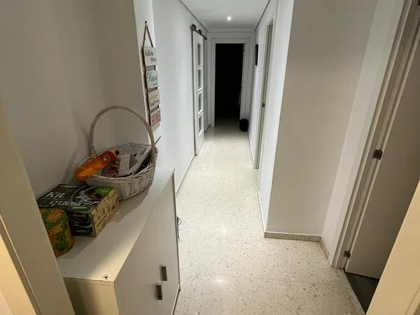 Piso en calle Luz Arriero, 5 - Foto 7