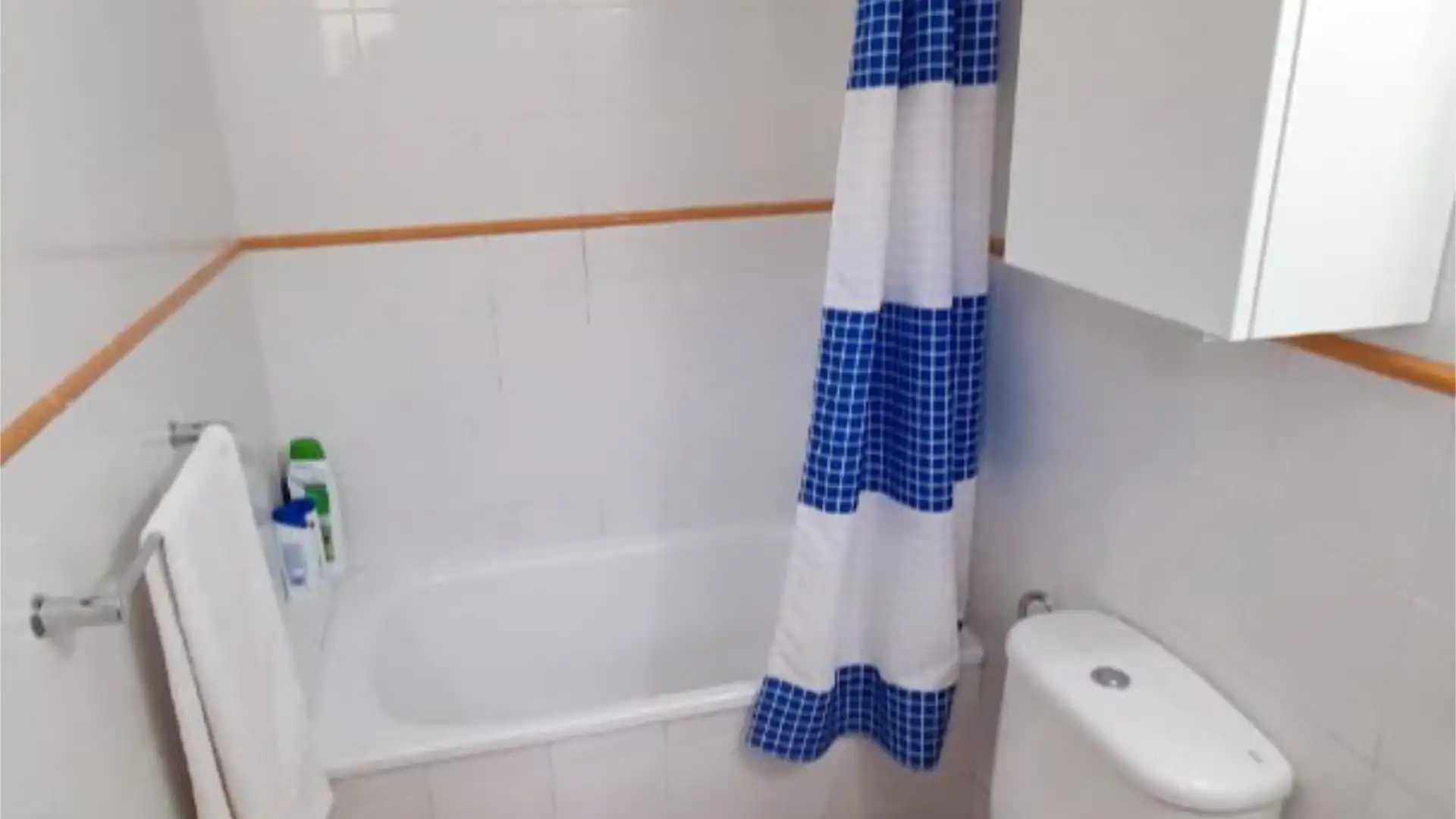 Piso en  Calle Pablo Casals 4 - Foto 10