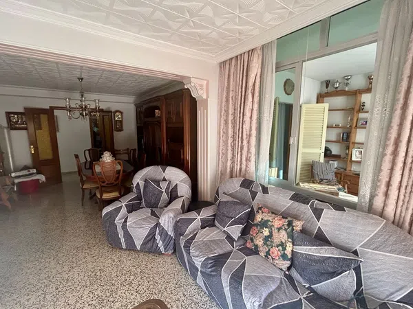 Piso en calle Berga, 44 - Foto 12