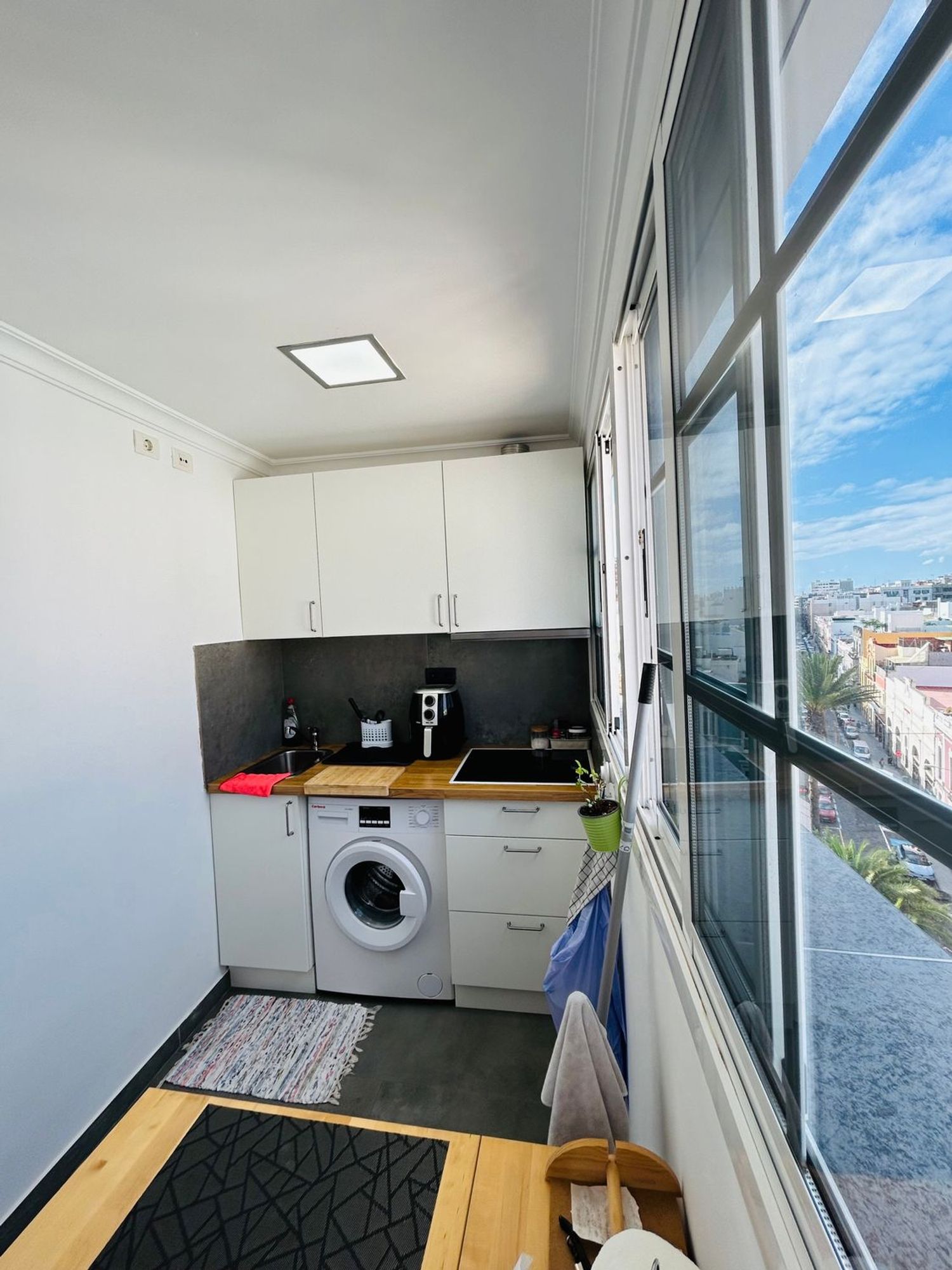 Ático en Plaza Padre Hilario, 6, Arenales - Lugo - Avda Marítima - Foto 22