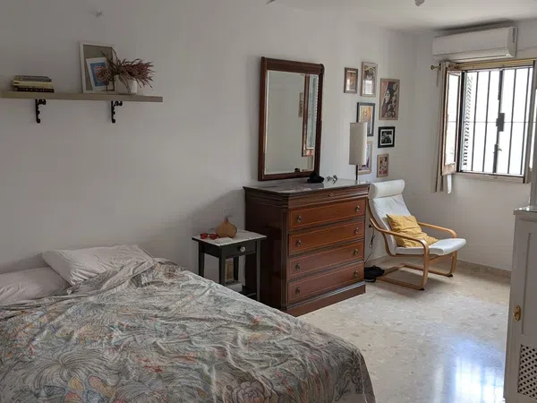 Piso en Plaza San Martín, Sevilla, 3, Encarnación-Las Setas - Foto 17