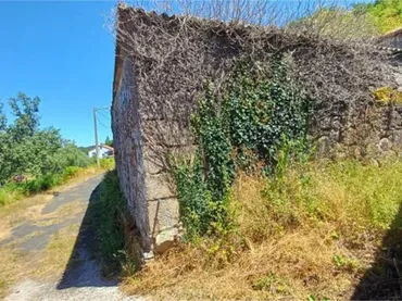 Chalet en barrio - Foto 9
