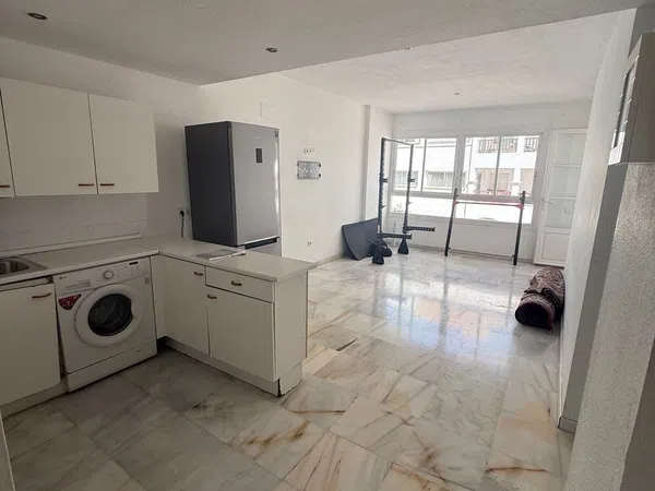 Piso en Avenida 8 d'Agost, 9, Marina Botafoc - Talamanca, Marina Botafoc - Talamanca - Foto 7
