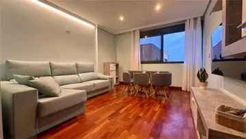 Piso en Carlos III - Foto 2