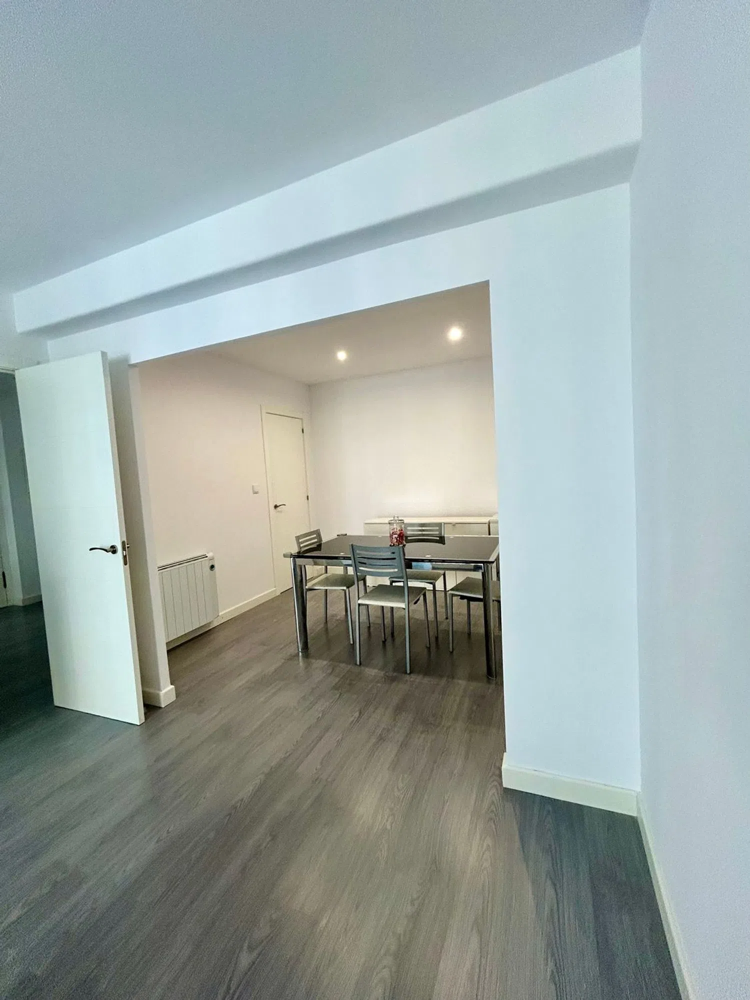 Piso en calle Casiano Martínez, 27 - Foto 13